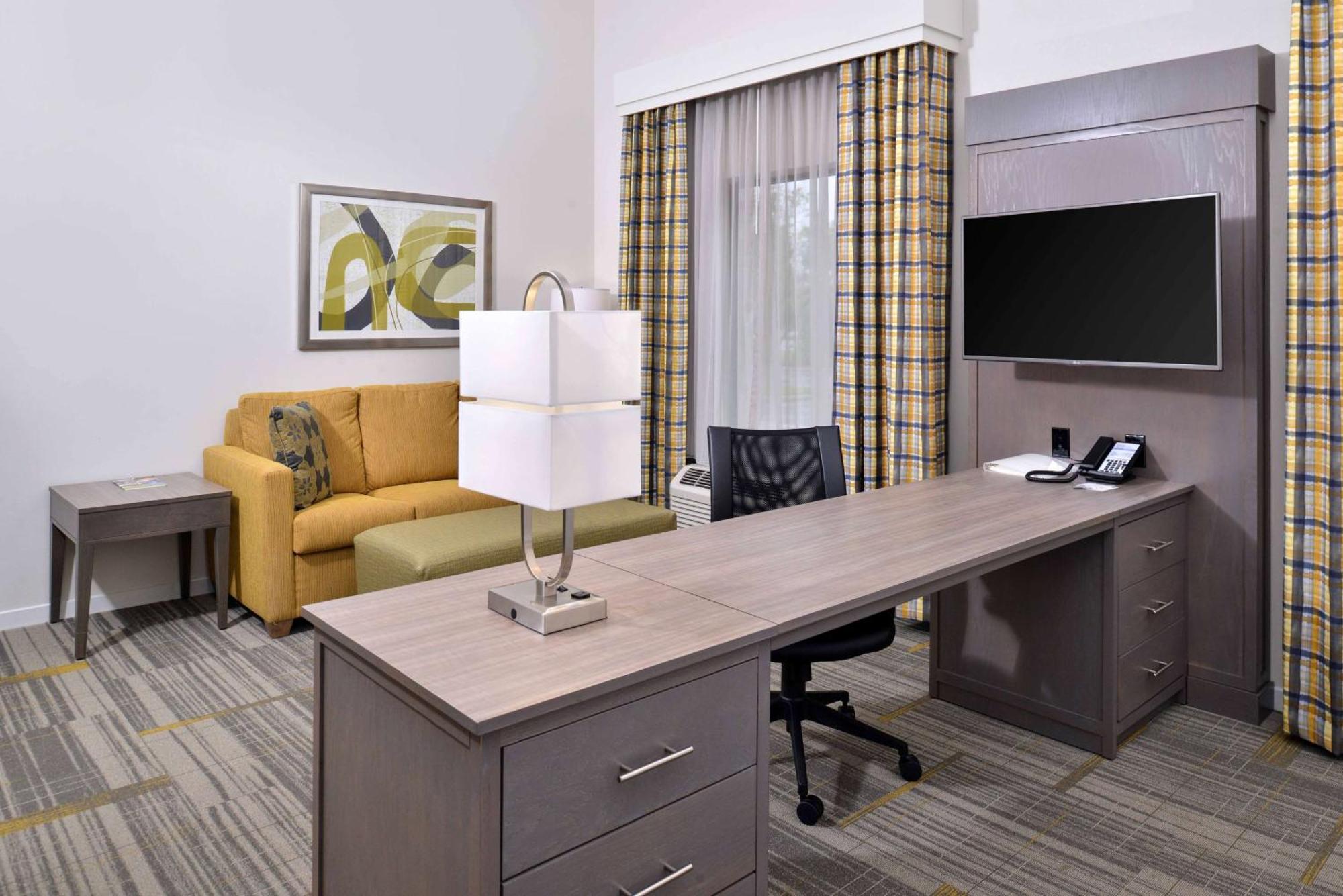 Hampton & Shelby, North Carolina 3* Shelby